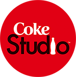 coke_studio_all_seasons_songs_mp3_