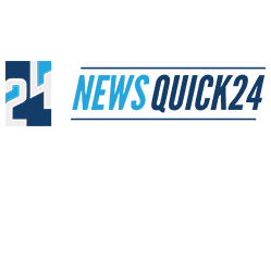 News Quick24
