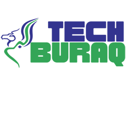 Tech Buraq