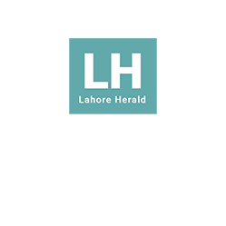 Lahore Herald
