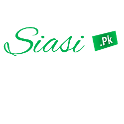 Siasi.pk