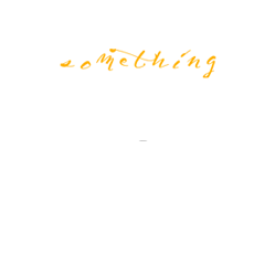Something Haute