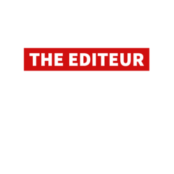 The Editeur